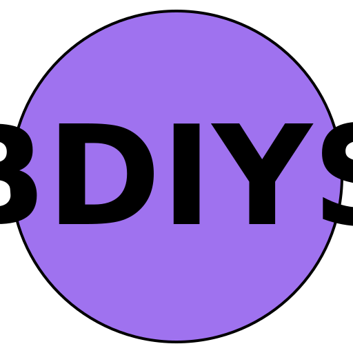 Brilliant DIY Solutions